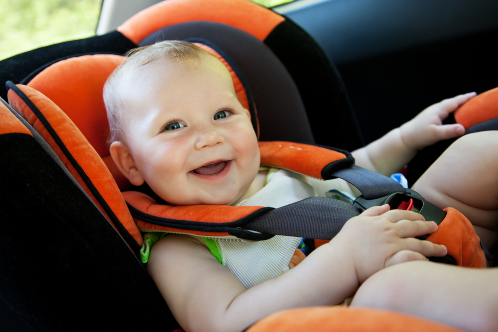 siège auto bébé shop