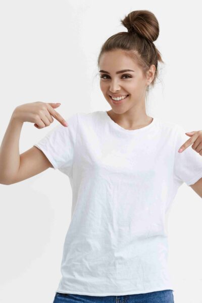 t shirt pour maman-compressed