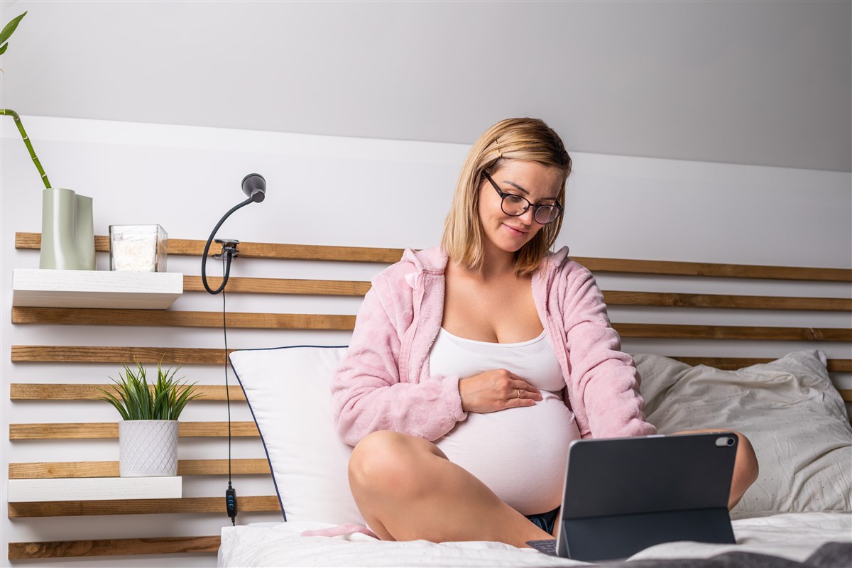 générateurs de prénom pour enfant
