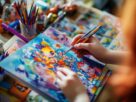 Les meilleures astuces pour un coloriage parfait avec les Lolirock à colorier