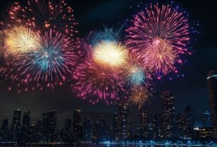 Activité nouvel an : des idées pour tous les budgets