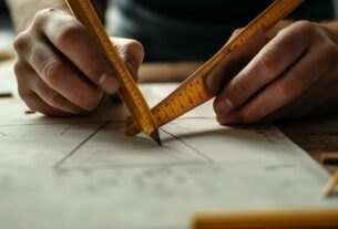 Comment calculer le périmètre d'un triangle : conseils d'experts pour y parvenir