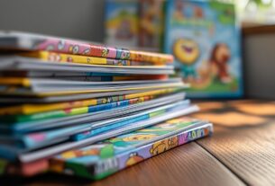 Le coloriage le Roi lion, un outil pédagogique pour les enseignants