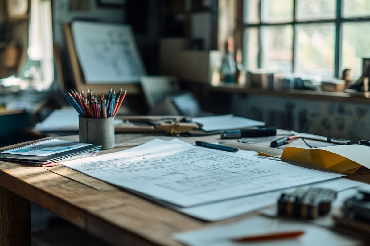 Une approche agile pour les projets complexes