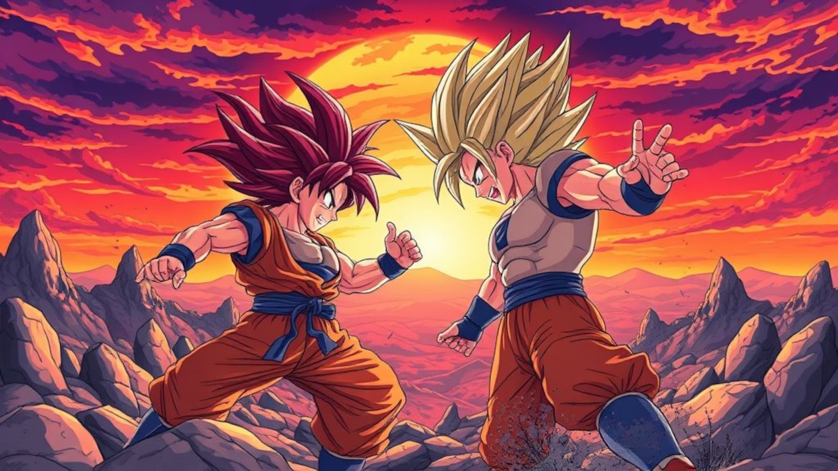 art du dessin
