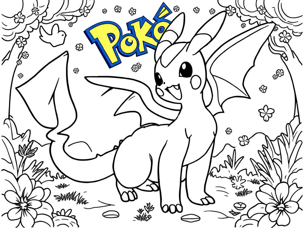 carte Pokemon