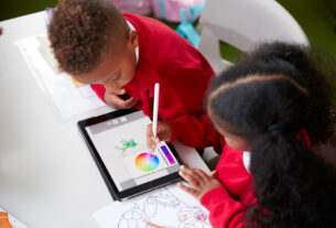 coloriage Poppy Playtime