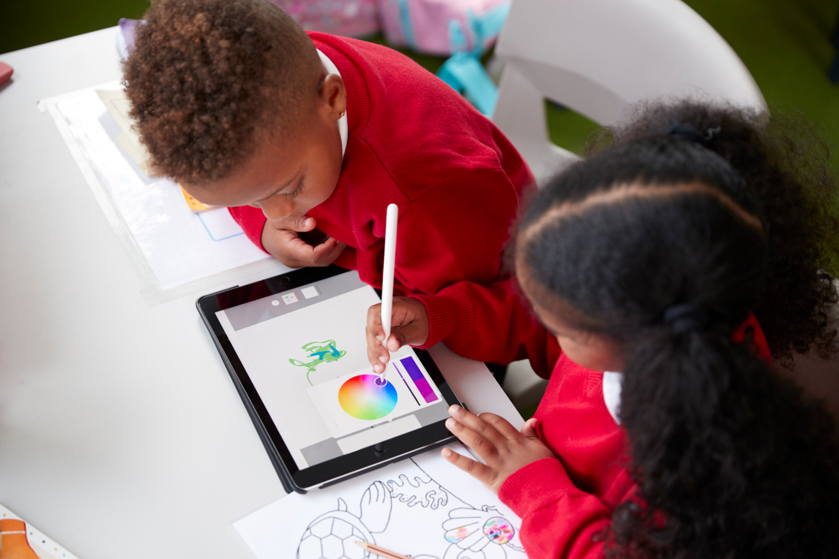 coloriage Poppy Playtime