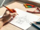 dessins à imprimer de roblox