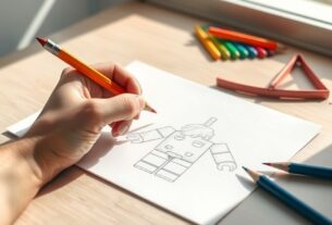dessins à imprimer de roblox