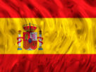 drapeau Espagne