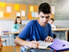 étapes clés educonnect