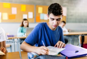 étapes clés educonnect