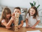 idées de jeux d'intérieur