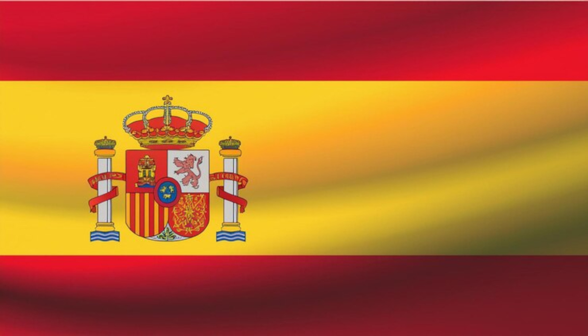 modèles drapeau