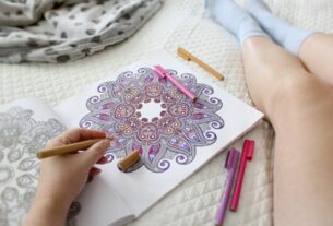 dessins à imprimer