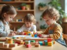 découvrez les facteurs influençant le coût de l'éducation montessori. cette analyse approfondit les raisons derrière la variation des tarifs, que ce soit en fonction de la localisation, des ressources pédagogiques ou des formations des enseignants. informez-vous pour mieux comprendre les enjeux financiers liés à cette approche éducative.