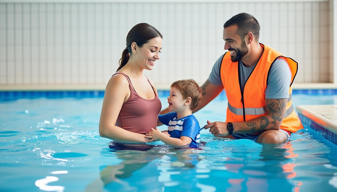 découvrez les événements incontournables autour des cours de natation aux sables-d’olonne ! que vous soyez débutant ou nageur confirmé, plongez dans une expérience enrichissante avec des ateliers, des compétitions et des animations tout au long de l'année.