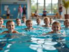 découvrez les événements incontournables liés aux cours de natation aux sables-d’olonne. que vous soyez débutant ou nageur confirmé, plongez dans un programme riche en activités, compétitions et ateliers. ne ratez pas ces occasions de progresser et de rencontrer d'autres passionnés d'eau !