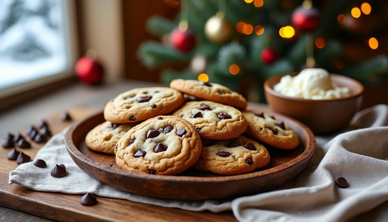 découvrez les meilleures idées pour partager la magie de noël avec le calendrier de l'avent kinder. alliez plaisir et convivialité en régalant vos proches avec ces surprises chocolatées à partager chaque jour jusqu'à noël.