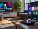 découvrez les meilleurs émulateurs nintendo switch disponibles en 2025. profitez d'une expérience de jeu optimale sur votre pc ou mobile avec notre sélection d'émulateurs performants, compatibles et faciles à utiliser. plongez dans vos jeux préférés avec des graphismes améliorés et des fonctionnalités inédites.