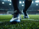 découvrez comment les crampons de rugby nike pas chers peuvent améliorer votre performance sur le terrain. analysez leur impact sur votre agilité, traction et confort, et faites le choix idéal pour élever votre jeu à un niveau supérieur.