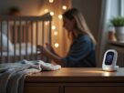 découvrez les avis sur le philips avent écoute-bébé dect veilleuse scd580 00. ce guide vous fournira des insights sur ses caractéristiques, sa qualité sonore et son efficacité, afin de vous aider à prendre la meilleure décision pour le bien-être de votre bébé.
