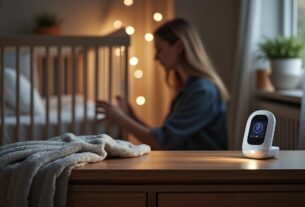 découvrez les avis sur le philips avent écoute-bébé dect veilleuse scd580 00. ce guide vous fournira des insights sur ses caractéristiques, sa qualité sonore et son efficacité, afin de vous aider à prendre la meilleure décision pour le bien-être de votre bébé.