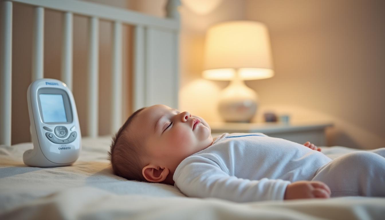 découvrez les avis sur le philips avent écoute-bébé dect veilleuse scd580 00. analysez les retours d'expérience des utilisateurs pour choisir le meilleur accompagnement pour vos nuits.