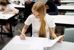 sciences brevet 2024