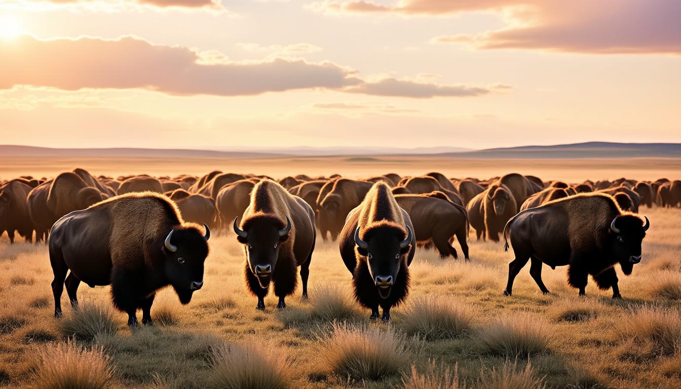 découvrez une liste variée d'animaux dont le nom commence par la lettre b. enrichissez vos connaissances sur la faune grâce à des exemples d'espèces fascinantes et leurs particularités.