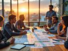 découvrez comment maîtriser les chiffres en espagnol pour faciliter vos échanges quotidiens et améliorer efficacement votre communication.