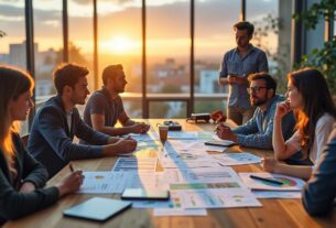 découvrez comment maîtriser les chiffres en espagnol pour faciliter vos échanges quotidiens et améliorer efficacement votre communication.
