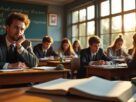 découvrez pourquoi le questionnaire de proust pour élèves s’impose comme un outil pédagogique essentiel : il favorise l’expression de soi, la réflexion et la créativité tout en développant des compétences transversales en classe.