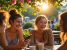 découvrez nos conseils pour choisir le surnom idéal pour votre meilleure amie. trouvez un petit nom unique, affectueux et parfaitement adapté à votre relation !