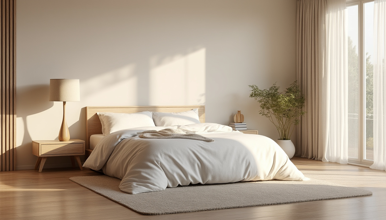 découvrez 5 astuces incontournables à réaliser pendant les vacances pour vous détendre, recharger vos batteries et profiter pleinement de chaque moment. idéal pour un break réussi !