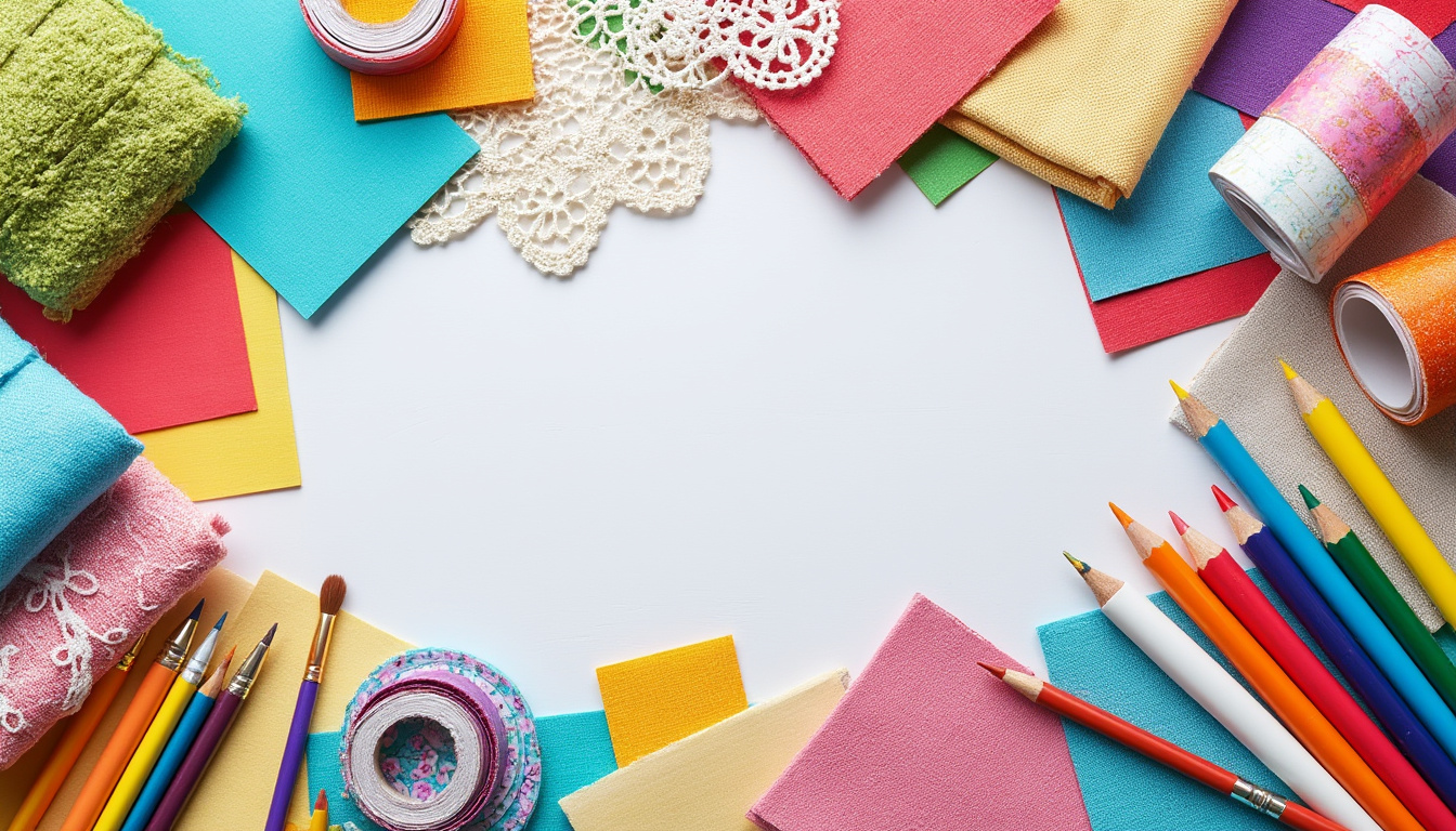 découvrez comment réaliser facilement un fond photo coloré et inspirant chez vous à l’aide de matériaux simples. suivez nos astuces créatives pour des shootings uniques et personnalisés !