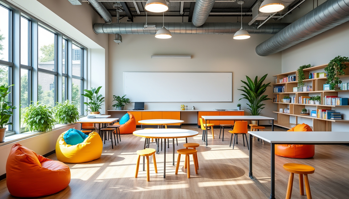 découvrez comment utiliser un exemple de rédaction en 6e gratuit pour progresser en écriture, enrichir votre vocabulaire et réussir vos devoirs facilement grâce à des conseils pratiques adaptés aux collégiens.