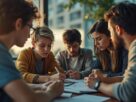 découvrez comment la double tâche impacte la vie quotidienne des personnes concernées par les troubles dys. explications, enjeux et conseils pratiques pour mieux comprendre et accompagner au quotidien.