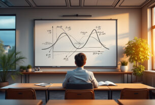 découvrez pourquoi la valeur du cosinus joue un rôle fondamental en trigonométrie, son importance dans les calculs d’angles et de longueurs, et son application pratique dans de nombreux domaines scientifiques et techniques.