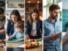 découvrez les 5 erreurs les plus courantes à éviter avec le conditionnel passé en espagnol pour améliorer facilement votre maîtrise de la langue !