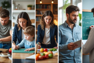 découvrez les 5 erreurs les plus courantes à éviter avec le conditionnel passé en espagnol pour améliorer facilement votre maîtrise de la langue !