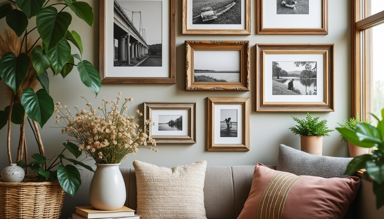ajoutez une touche d’originalité à vos événements grâce à un coin photo avec accessoires : la solution idéale pour immortaliser des souvenirs mémorables et divertir vos invités lors de vos soirées.