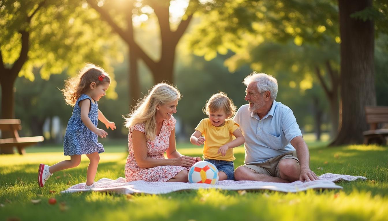 découvrez ce que vous ignorez encore sur super-grandsparentsfr : ses offres inédites, conseils personnalisés et ressources dédiées aux grands-parents pour enrichir leur quotidien.