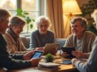 découvrez tout ce que vous ignorez sur le site super-grandsparentsfr : services exclusifs, offres inédites et conseils personnalisés pour grands-parents modernes.