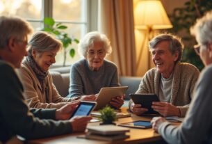 découvrez tout ce que vous ignorez sur le site super-grandsparentsfr : services exclusifs, offres inédites et conseils personnalisés pour grands-parents modernes.