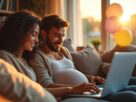 découvrez comment annoncer votre grossesse sur facebook de manière originale et touchante. profitez de nos conseils pour préparer vos proches à cette grande nouvelle et partager ce moment unique avec votre entourage.