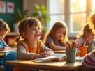 découvrez comment les jeux en français en classe de cm2 stimulent la compréhension écrite des élèves, renforcent leur vocabulaire et rendent l'apprentissage plus ludique et efficace.