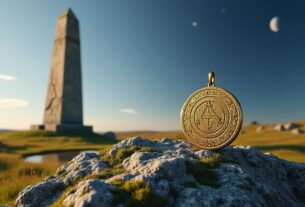 découvrez l’évolution des symboles de plus grand et plus petit à travers l’histoire, leur origine, leur signification et leur utilisation en mathématiques et dans la vie quotidienne.