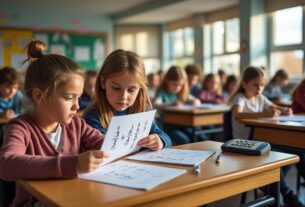 découvrez une sélection d'exercices essentiels de simplification de fraction pour la 5e, accompagnés de corrections détaillées pour progresser efficacement en mathématiques.